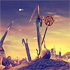 f_timem_9d0bb97.png