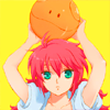 G00Fyellow.png