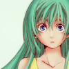 amarylis-aria1.png