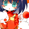 eiko1_chocofeather.png