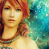 ff13_01_ryfee-1.png