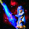 220.png