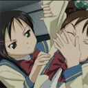 armpit-tickle.gif