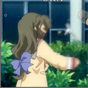 oraora.gif