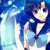 ami1_ljchocofeather.png