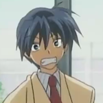 tomoyashock.png