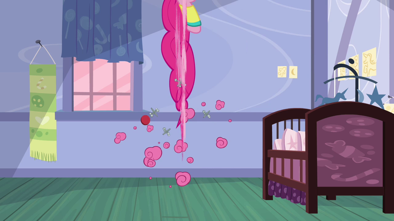 Pinkie_So_Much_Pain_S02E18.png