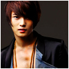 jaejae.jpg