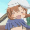 6.gif