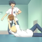 playwithme4.png