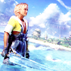 tidus01.png