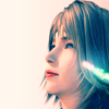FFX29.png