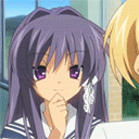 kyo-snark.gif