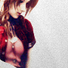 aerith29-1.png