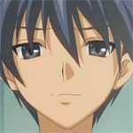 smirktest.gif