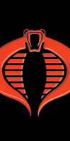 COBRA.PNG