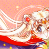 SMV1-019.png