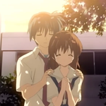 amoment.png