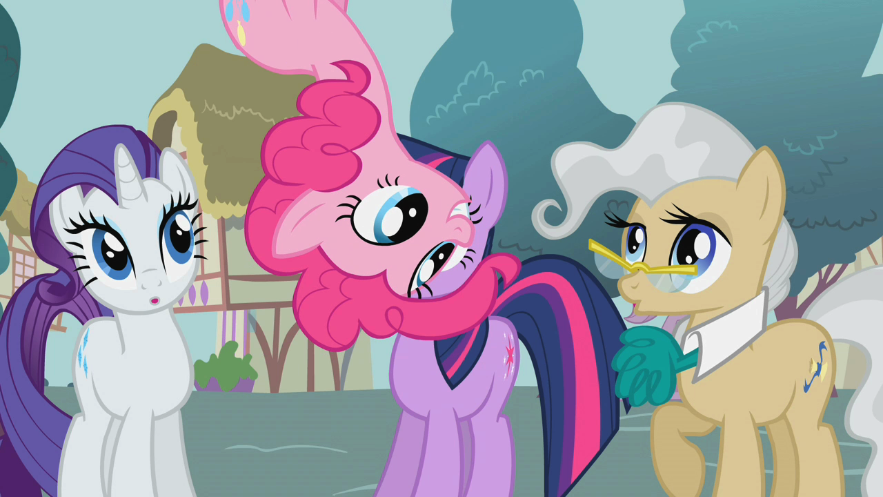 Pinkie_Pie_!_S01E04.png