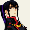 dgm_75.png