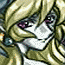 blink.gif