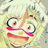 bleach-13-khalls_stuff.png