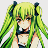 geass6_innovade.png