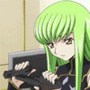 gun-pop.gif