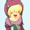 reborn9.png