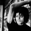 mj080a.png