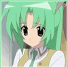 mion089md.gif