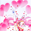 chibiusa3_ljchocofeather.png