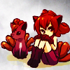cute-berry100.png