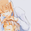 se40.png