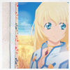 talesof_11acopy.png