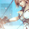lightning_ls3_whispyr.png