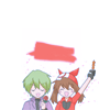 poke9-1.png