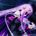 FateStay-004.png