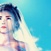 FFX39.png