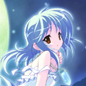 Girl-014.png
