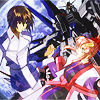 kiralacus-gundam.png