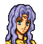 sara.png