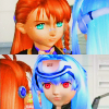 219.png