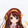 haruhi2.png