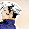 dgm13.png