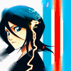 th_rukia3.png