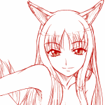 0338.gif