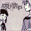 n5_princelyonsweetlittlenoth.png