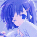 Girl-006.png