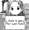 tso-lain-futa.jpg
